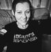 Ana Rollins - Facebook