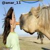 Ana Rollins - @anar_11 - TikTok
