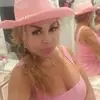 anarollins4 - @anarollins4 - TikTok