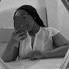 anarollins - @anarollins - TikTok