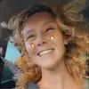 Ariana - @arianarollins625 - TikTok