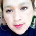 Ana Karen Romo Espinoza - Facebook