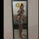 Ana Laura Eufracio Romo - @anaromo_0206 - Instagram