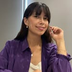 Ana Laura Romo - @anaromokpib - Instagram