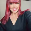Ana Lu Romo - @analuromo - TikTok