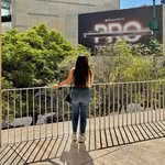 Ana María Romo - @_anaromo14 - Instagram