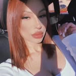 Ana Romero - @_anaromo5 - Instagram