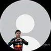 Ana romo - @anaromo151 - TikTok