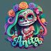 Ana Romo - Facebook