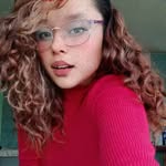 Ana Romo - @anaromo989 - Instagram