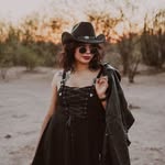 Ana Romo - @anaromo22 - Instagram