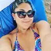 Ana Romo - @ana.romo747 - TikTok