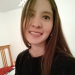Ana Romo - @ana_romo18 - Instagram