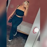 Ana Romo - @ale_romo2006 - Instagram