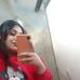 Ana Romo - Facebook