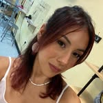 Ana Romo - @anar0m0 - Instagram