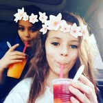 ana romo - @ana_romo6871 - Instagram