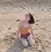 Ana Romo - Facebook