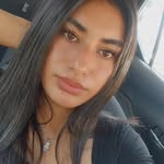 Ana Romo - @anaromo353 - Instagram