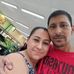 Ana Romo - Facebook