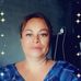 Ana Romo - Facebook