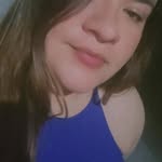 Ana Romo - @anaromo435 - Instagram