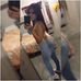 Ana Romo - Facebook