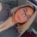 Ana Romo - Facebook