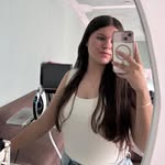 Ana Romo - @ana_karennromov - Instagram