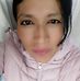 Ana Romo - Facebook