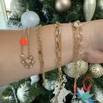 Ana Romo - @rt.joyeria - Instagram
