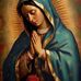 Ana Romo - Facebook