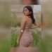 Ana Romo - Facebook