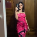Ana romo - @anaromo674 - Instagram