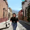 Ana Romo - @anaromo1 - TikTok