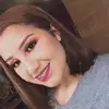 Ana Romo💋 - @anaromo73 - TikTok