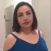 Ana Romo - @ana_.98 - TikTok