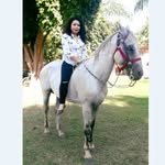 Ana Romo - @anaromo30 - Instagram