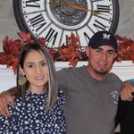Ana Romo - @ana.romo.14 - Instagram