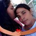 Ana Romo - Facebook