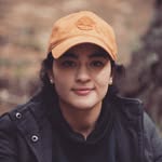 Ana Romo - @anaromos_ - Instagram