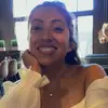 Ana Romo - @ana_r0m0 - TikTok