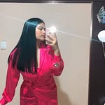 ana romo . - @anaromo50 - Instagram