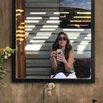 Ana Romo - @anaromo - Instagram