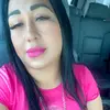 Ana Romo - @anaromo51 - TikTok