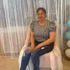 Ana Romo💕 - @ana.romo55 - TikTok