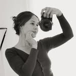 Ana Romo Fotografa - @anaromofotografa - Instagram