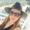 Ana Romo Franco - @anaromofranco - TikTok