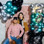 Ana Torres Romo - @ana.romo2404 - Instagram