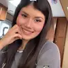 anaromo756 - @anaromo756 - TikTok